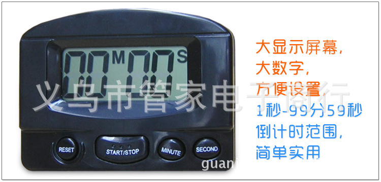 T2xIRpXXJOXXXXXXXX_!!24805564