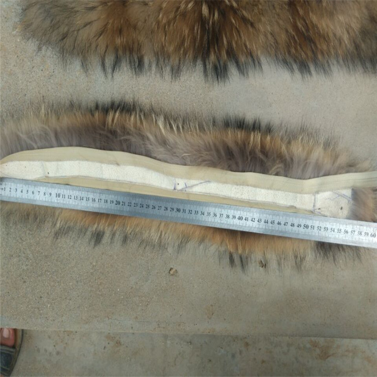 2399793722_1876805669