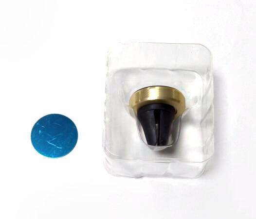 QQ截图20161103174907