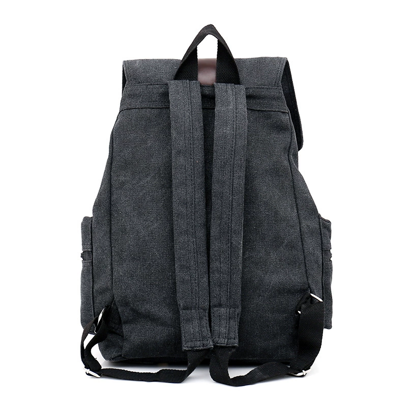 Belt, decorations, shopping bag for men and women, big capacious backpack for traveling, 2017 trend, Korean style