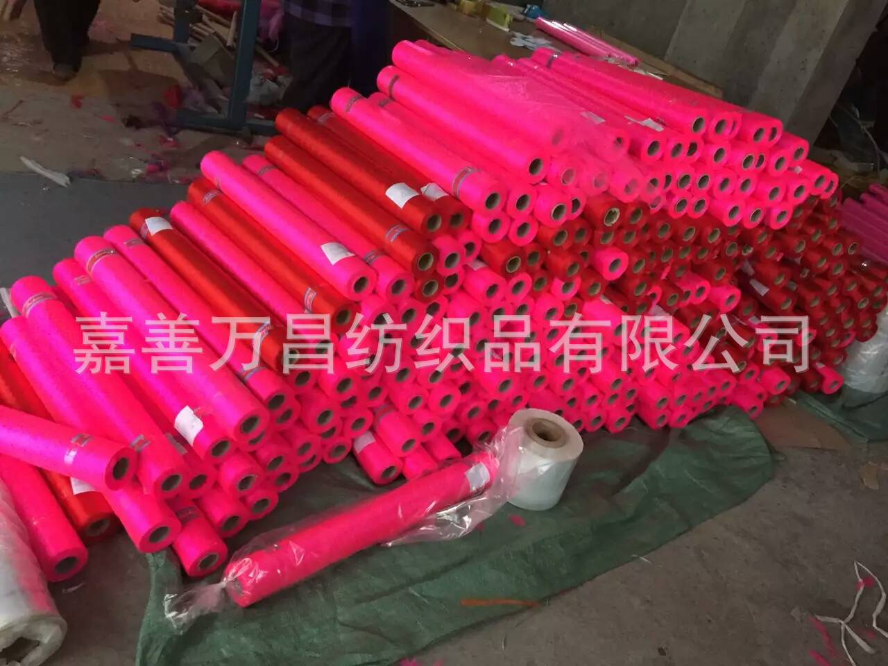 mmexport1450892518846