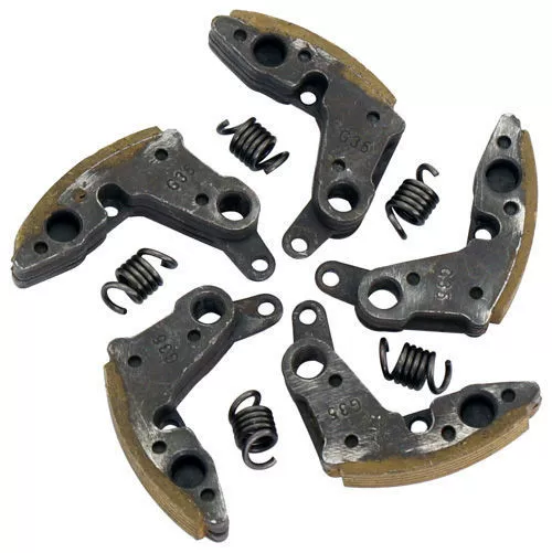 UTV ATV пружинный ветер 800 X8 CF800 блок неприятия сцепления в сборе