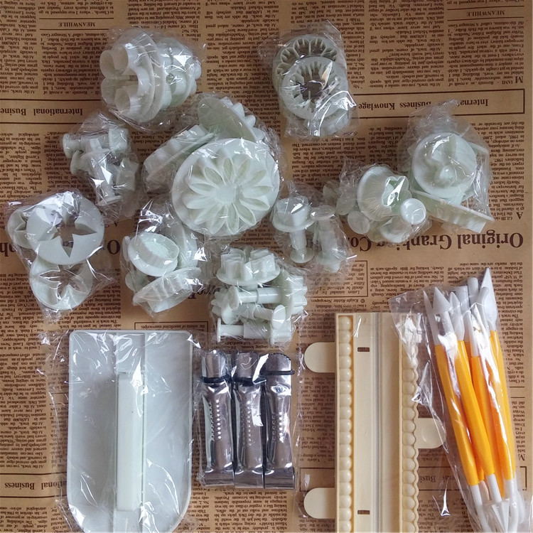 20150509_164910_副本