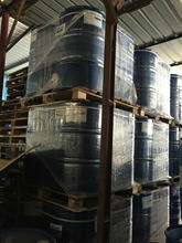 ���߿˹���AKϵ��AK350AK1000AK500��ܛ�� ������ Óģ��