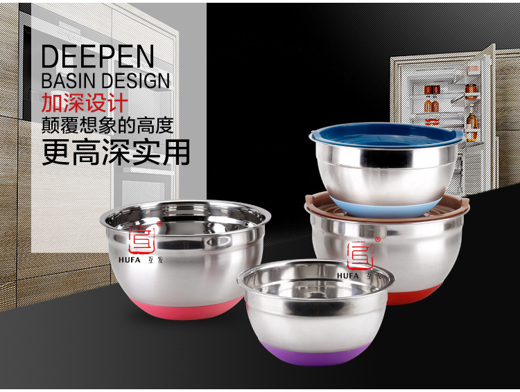 调料缸宝贝详情-副本_06