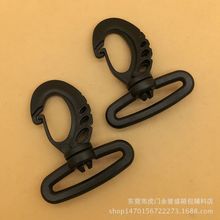 ���z���D�h�� ���⹷��  ���h��������