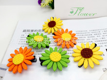 Accessoire cheveux en autre - Ref 1204775 Image 8