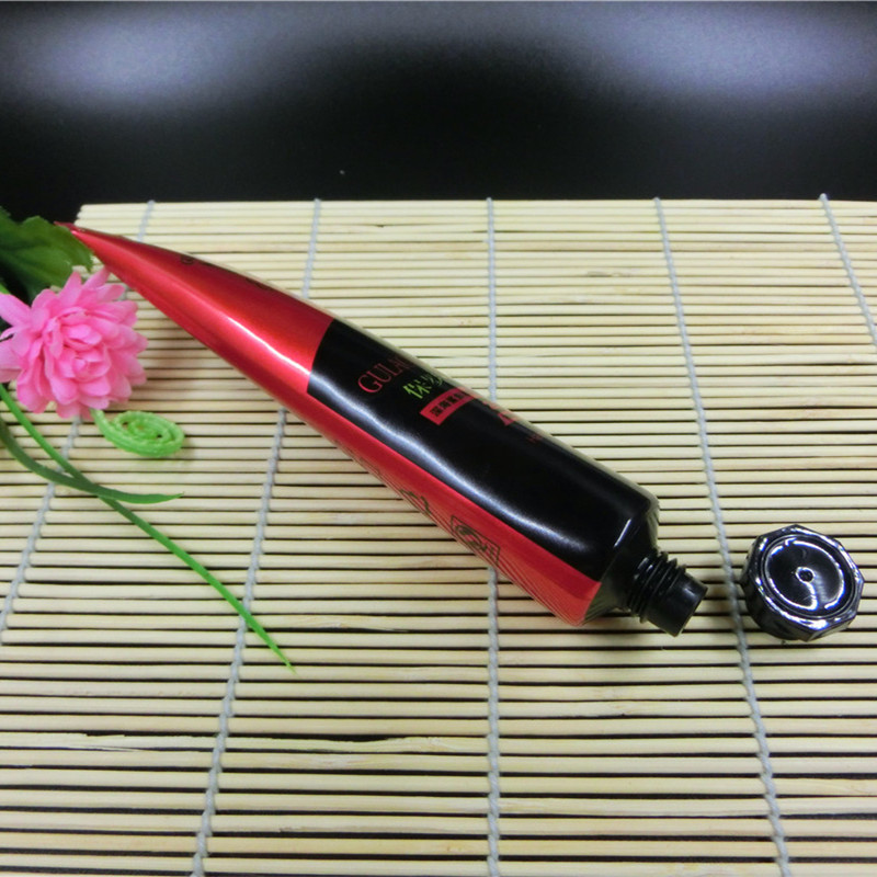 hand cream tube for man 2