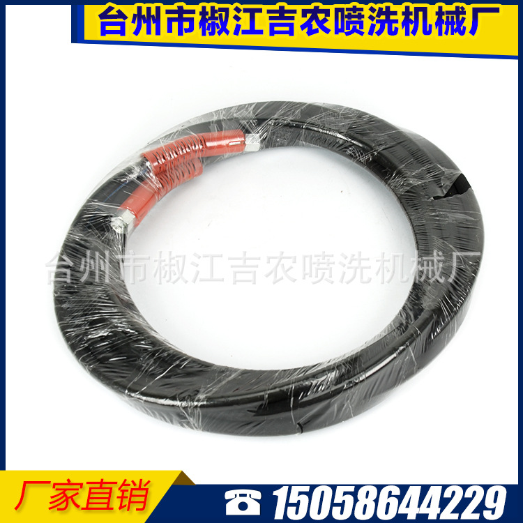 厂家批发橡胶管 隔膜泵配件PVC软管  农用浇水 浇花 洗车用