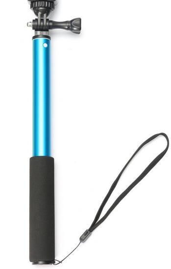 Perche selfie en Alliage d aluminium - Ref 3386668 Image 6