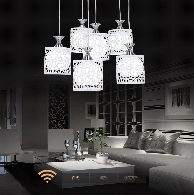 светильники globo 15419-3. светильник lena lighting rondo 1х100w. светильник "лампочка". светильник светодиодный дсп 40 вт. Eglo verona светильник.