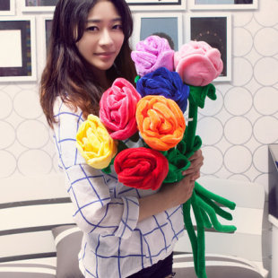 ��c��ˇ��ͨ����õ�廨ë�q��ߴ����ۻ�c�b����˹��Y�ﮅ�I�Y