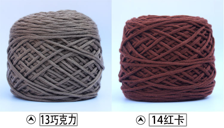 -1868119435