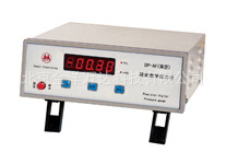 DP-A数字压力计厂家直销 NJSL-DP-A