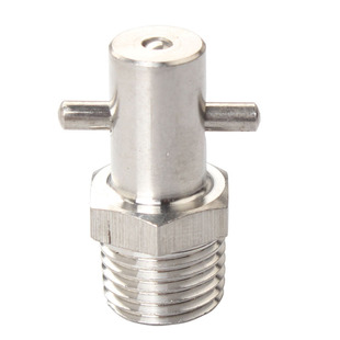 304���P䓒�ʽ�S���촬�Ò��ʽ�����h��ʽʮ�֘��^