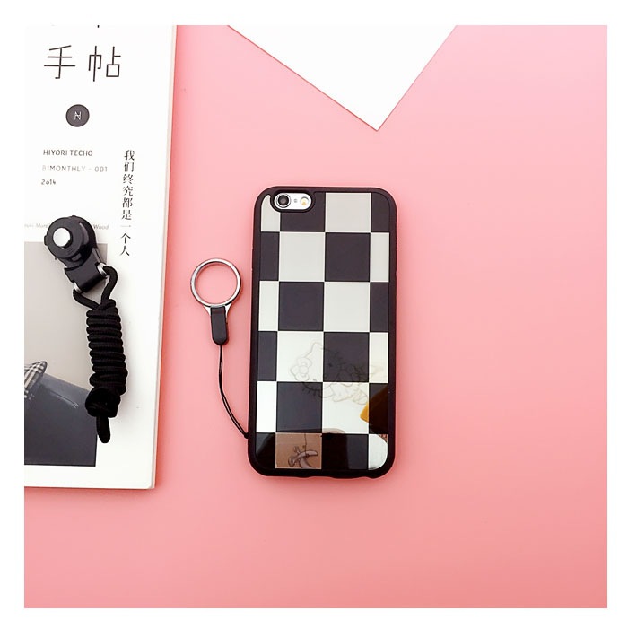 TB2bD2TrVXXXXa7XXXXXXXXXXXX_!!