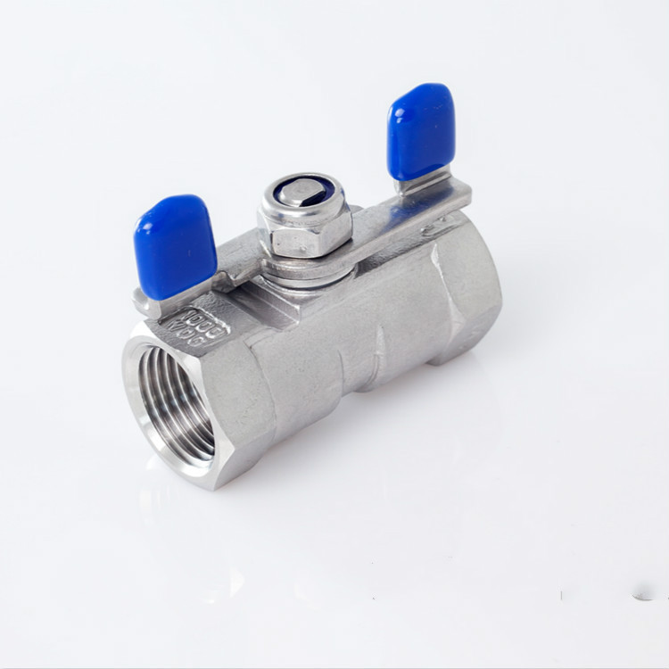 一片式球阀_meitu_4