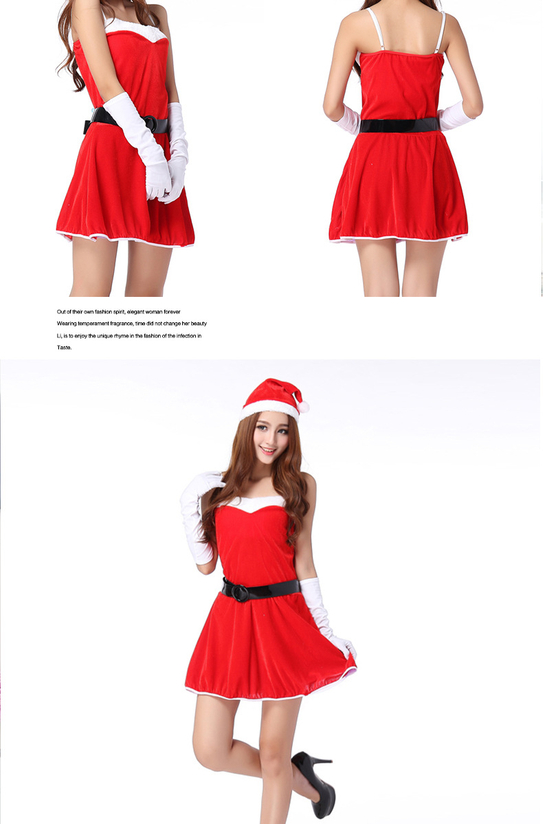 圣诞详情22_07 (5)