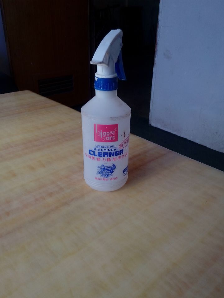 波峰焊 回流焊松香 油污清除剂