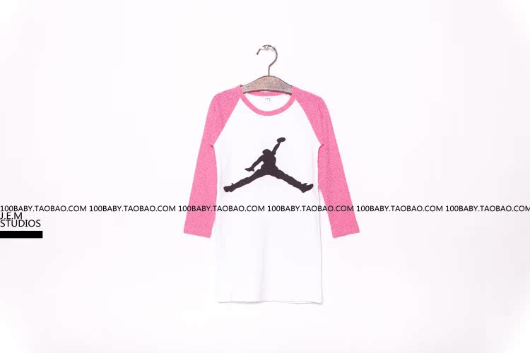 Robe enfant - Ref 2046954 Image 8