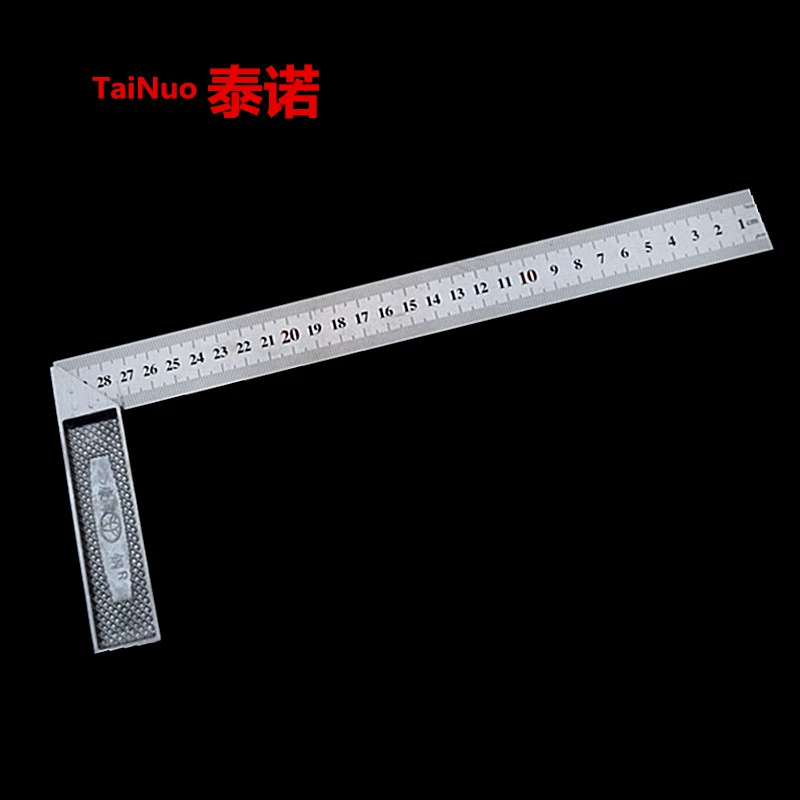 Производители прямых поставок из нержавеющей стали комбинированная угловая линейка комбинированная угловая линейка алюминиевая угловая линейка из нержавеющей стали угловая линейка