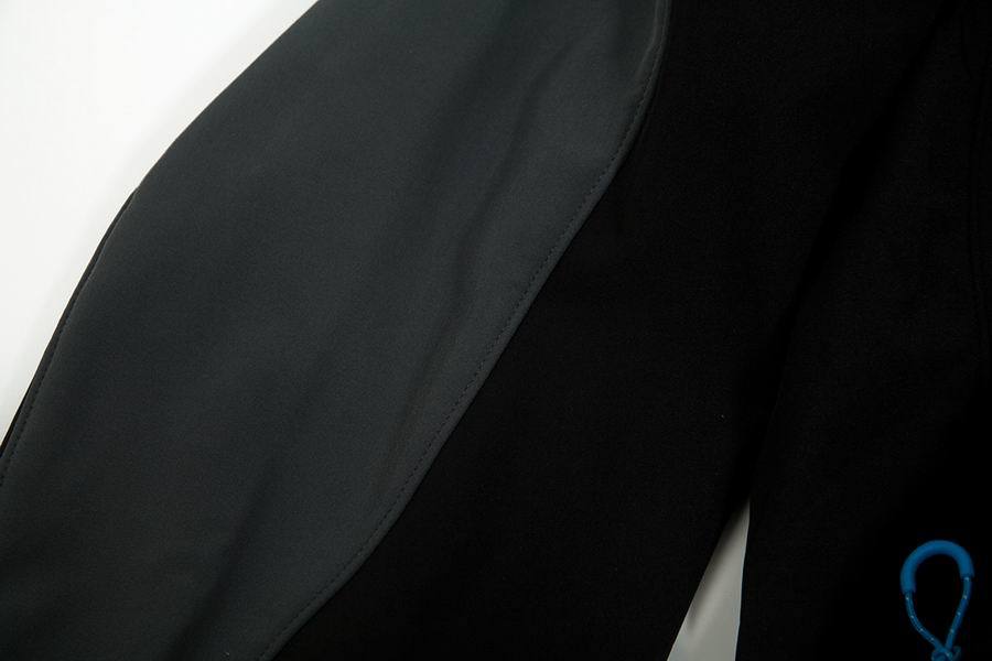 调整大小 IMG_0132