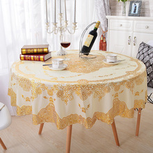 �C������PVC��ˮ���C��ϴ�A�ΚWʽ��׉|���L���η����S��ֱ�N