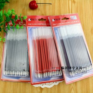 ���l50֧���b �W�����ԹP��оˮ�Pо0.5mm�ӏ��^��Qо�t�{����ɫ