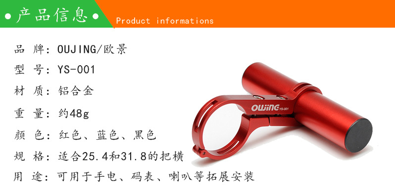 TB2CJsYpXXXXXb5XpXXXXXXXXXX_!!