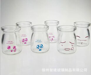 ԭ�����鲼��ƿ��������������ƿ����ģ�ߎ��w�͸ߜؿɶ��ƈDƬ