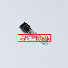 S8050D331  TO-92  ������O�� ԭ�S|����΢