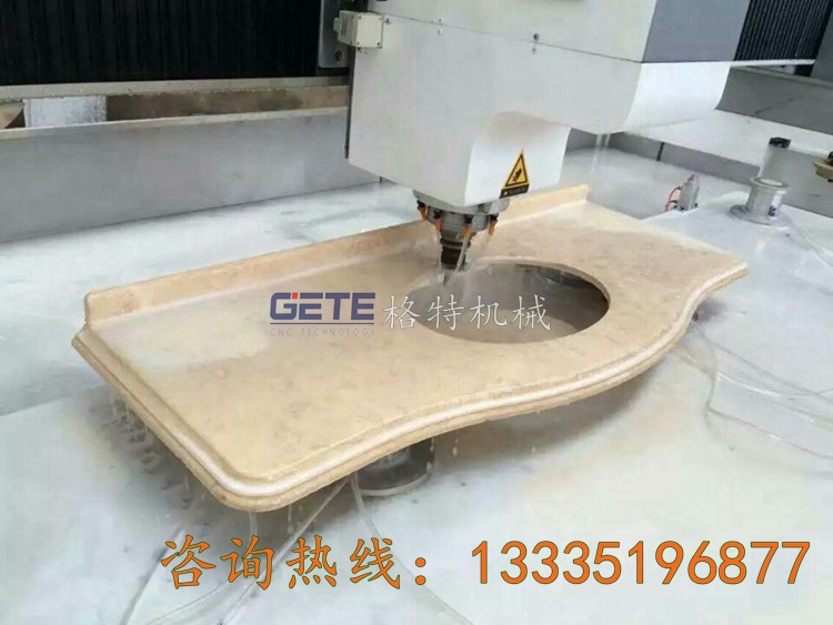 石英石加工中心 (9)