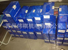 ����Huade�A��Һ�؆����yZ2S6A2-20B/V Z2S6B2-20B/V Z2S62-20B/V