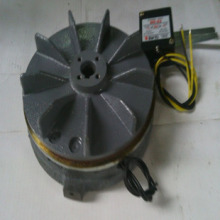 ��������ԭ�b�Ƅ�늙C�x܇�������������x܇늙C�����KDC90V-110V