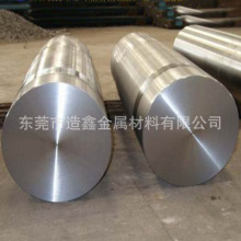 ������85#����� ���i60SiCr7����䓲��� 60SiCr7���ɈA�