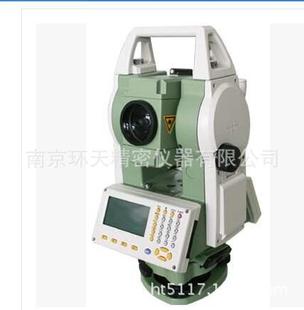 Suzhou Yiguang RTS332R15 Полное устройство в 1500 метрах от PRISM, без высокого расстояния с высокой скоростью