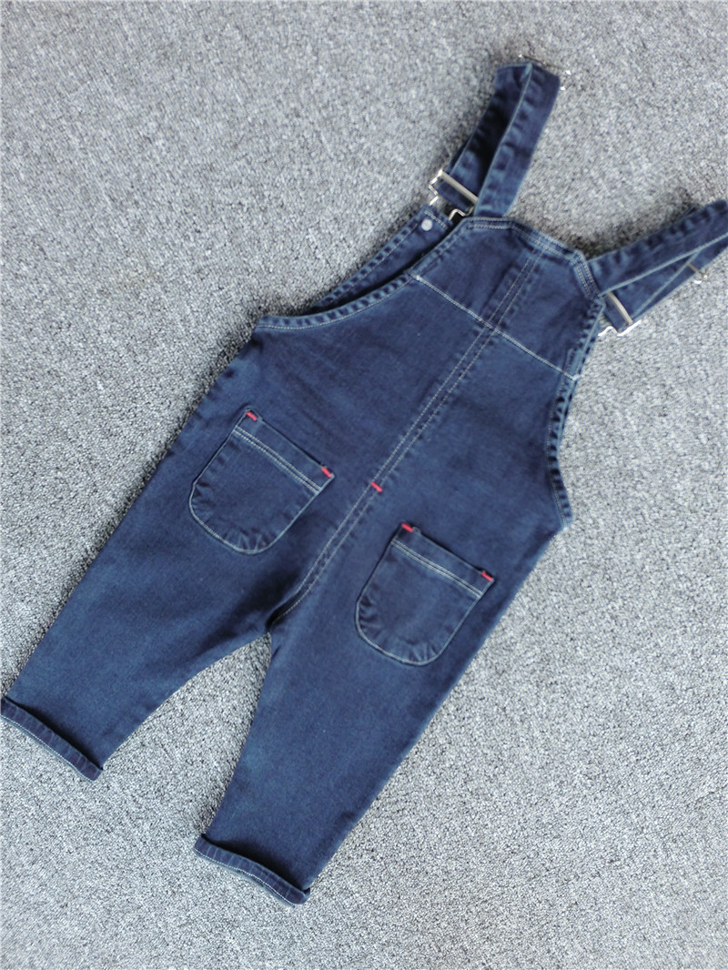 3237111115_1201502704