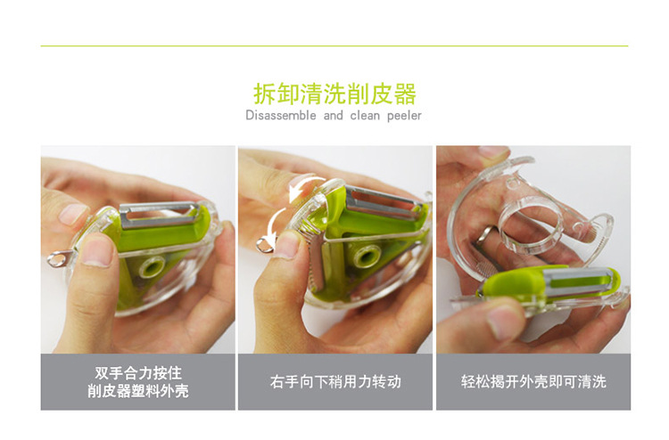 三合一削皮器（文案）_07