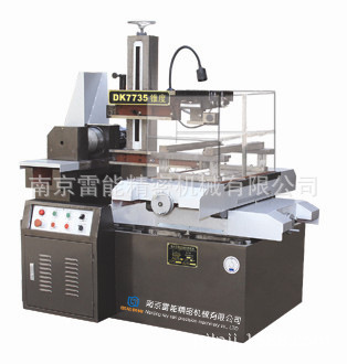 ̨�嶫̨�ӹ����� �Ͼ��ӹ����� ��ʽ�ӹ�����