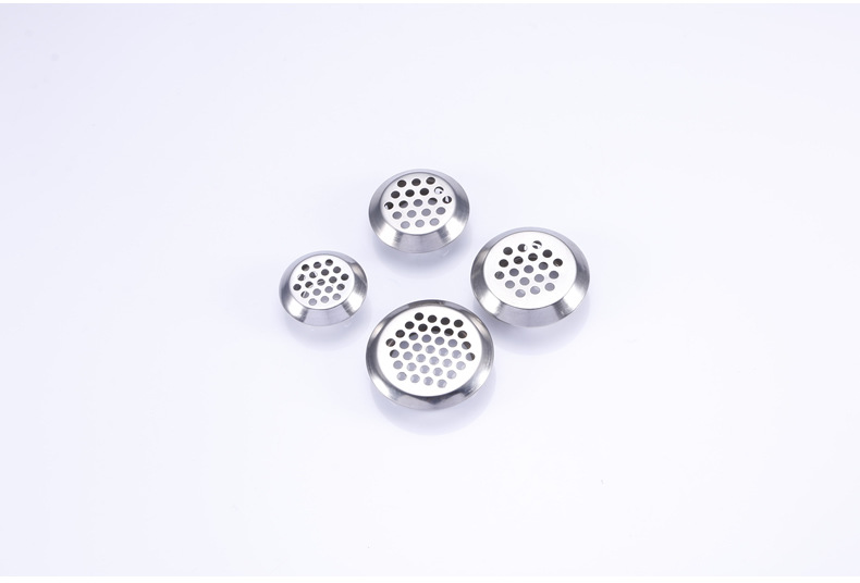 19#、25#、29#、35#Oblique Air Hole_r4_c1