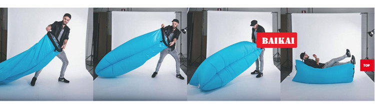 Operation demo collection 1