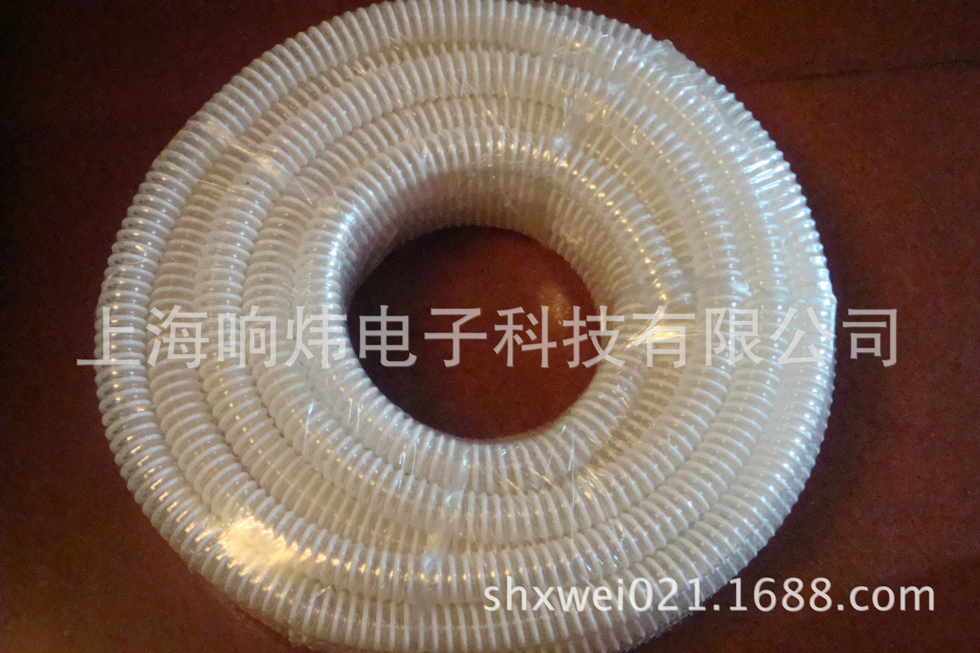 IC752DSX000RR IC752DSX000RR IC752DSX000RR 全新原装进口GE