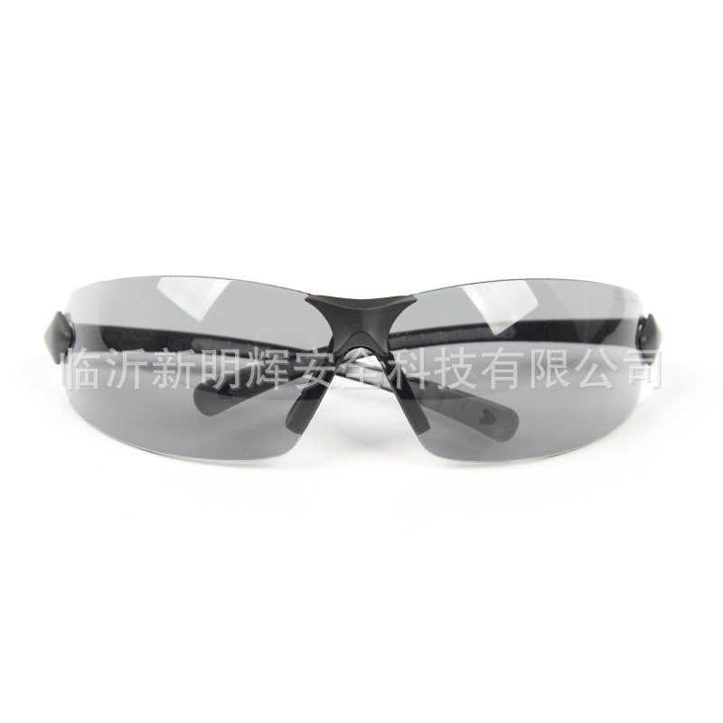 MSA/梅思安 9913283舒特-GAF防护眼镜