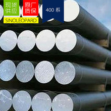 �б����F 444���P䓰� 00Cr18Mo2�F���w�͸ߜز��P䓰�� �ܲ�