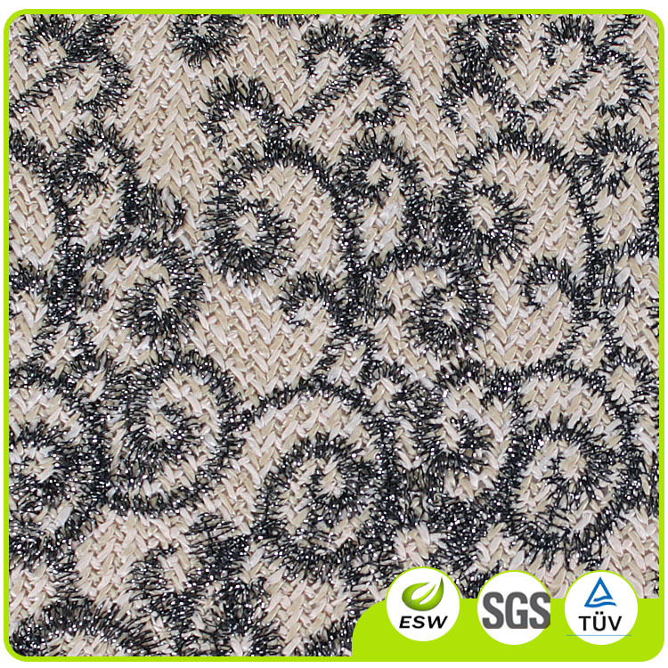 厂家批发 YQ-PG-1629-4 优质PP编织布料丙纶编织布塑料编织布