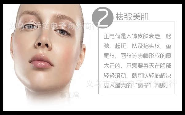 QQ圖片20151109113437