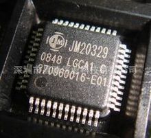 JM20329-LGDA1C   LQFP64封装 原装现货