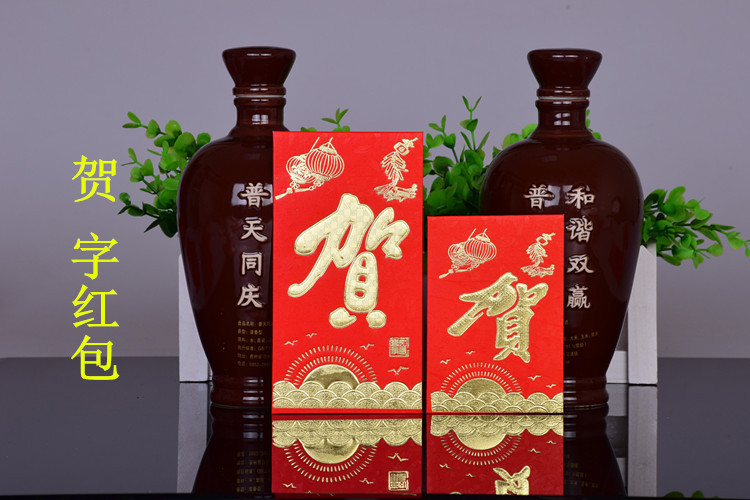 TB28uOAcpXXXXbSXXXXXXXXXXXX-18