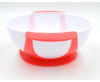 Children's non-slip tableware for training