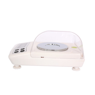 �����yʽ�����ƽ50g/0.001g 500g/0.01g ș���錚�ӿ˳ӌ��pg